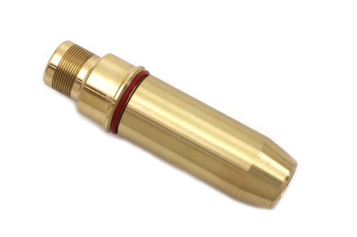 Kibblewhite Kibblewhite Maganese.003 Exhaust Valve Guide