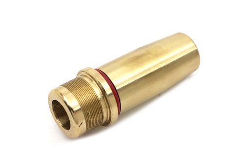 Kibblewhite Kibblewhite Maganese.001 Intake Valve Guide - additional view 2