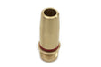 Kibblewhite Kibblewhite Maganese.001 Intake Valve Guide - additional view 4