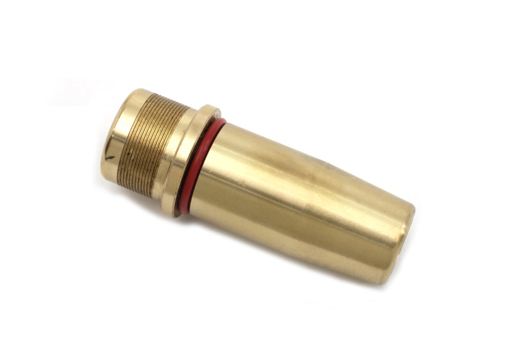 Kibblewhite Kibblewhite Maganese.004 Intake Valve Guide