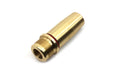 Kibblewhite Kibblewhite Maganese Standard Exhaust Valve Guide - additional view 2