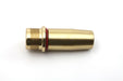 Kibblewhite Kibblewhite Maganese Standard Exhaust Valve Guide - additional view 3