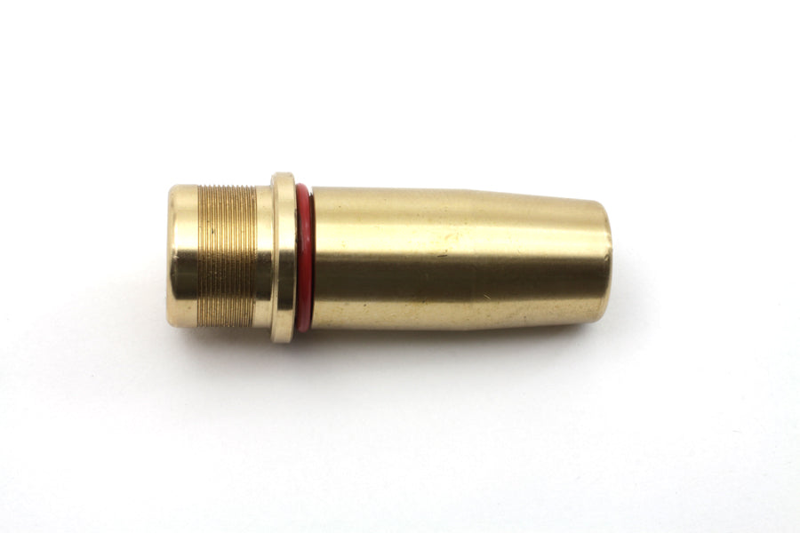 Kibblewhite Kibblewhite Maganese Standard Exhaust Valve Guide - additional view 3