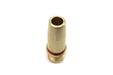 Kibblewhite Kibblewhite Maganese Standard Exhaust Valve Guide - additional view 4