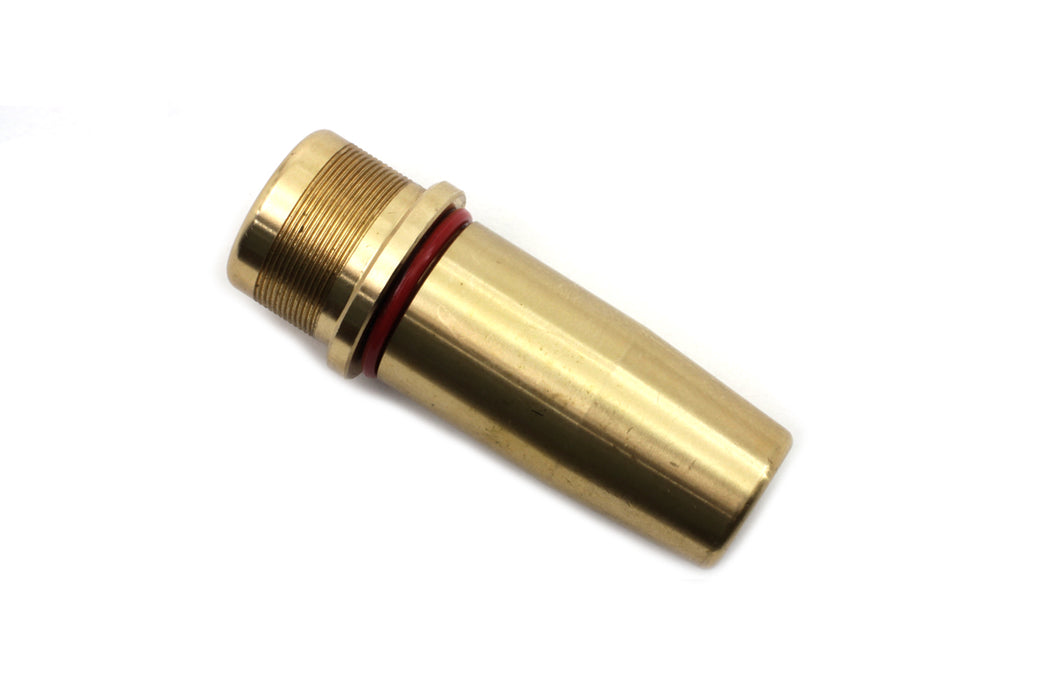 Kibblewhite Kibblewhite Maganese.004 Exhaust Valve Guide