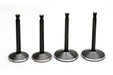 Kibblewhite Kibblewhite Valve Kit