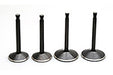 Kibblewhite Kibblewhite Valve Kit