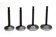 Kibblewhite Kibblewhite Valve Kit