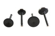 Kibblewhite Kibblewhite Valve Kit