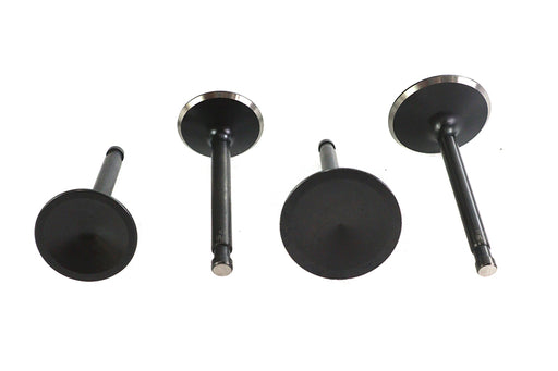 Kibblewhite Kibblewhite Valve Kit