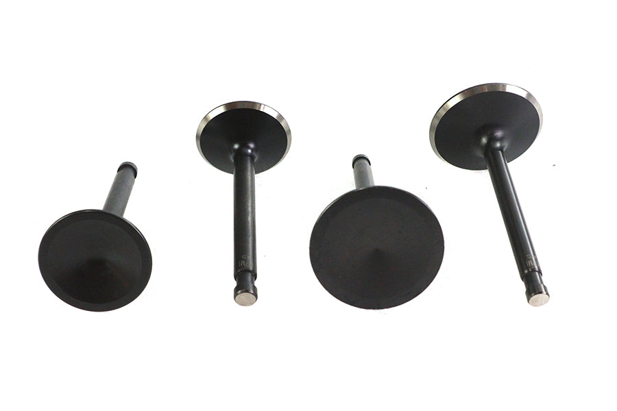 Kibblewhite Kibblewhite Valve Kit