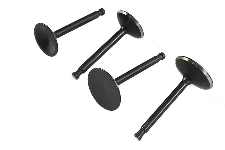Kibblewhite Kibblewhite Valve Kit - additional view 3