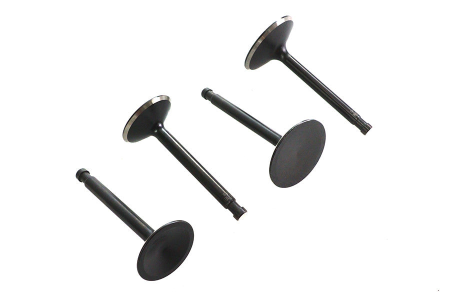 Kibblewhite Kibblewhite Valve Kit - additional view 4