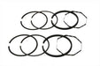 V-Twin Manufacturing 1000cc Piston Ring Set.010 Oversize - additional view 2