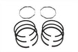 Eastern 74 Side Valve Piston Ring Set.010 Oversize - additional view 2