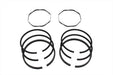 Eastern 74 Side Valve Piston Ring Set.030 Oversize