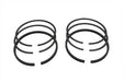 Eastern 80 Side Valve Piston Ring Set Standard