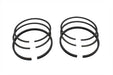Eastern 80 Side Valve Piston Ring Set Standard - additional view 2