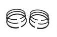 Eastern 80 Side Valve Piston Ring Set.020 Oversize - additional view 2
