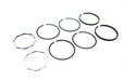 V-Twin Manufacturing 45 Piston Ring.070 Cast Iron
