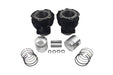 V-Twin Manufacturing 61 Knucklehead Cylinder Piston Kit