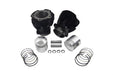 V-Twin Manufacturing 61 Knucklehead Cylinder Piston Kit - additional view 2