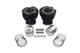 V-Twin Manufacturing 61 Knucklehead Cylinder Piston Kit - additional view 3