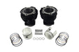 V-Twin Manufacturing 74 Knucklehead Cylinder Piston Kit