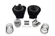V-Twin Manufacturing 1000cc Cylinder and Piston Kit - additional view 3