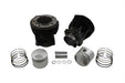 V-Twin Manufacturing 80 Shovelhead Cylinder Piston Kit - additional view 2