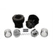 80 Shovelhead Cylinder Piston Kit - V-Twin 11-2613