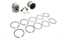 V-Twin Manufacturing Replica 900cc 3 Piston Set.030 Oversize - additional view 3