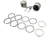 V-Twin Manufacturing 61 Overhead Valve 3-5/16" Piston Set.030 Oversize - additional view 4