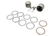 V-Twin Manufacturing Replica 80 Overhead Valve 3-1/2" Piston Set.020 Oversize - additional view 4