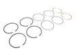 Hastings Rings 95 Big Bore Twin Cam Piston Ring Set.020" - additional view 4