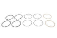 Ultima 95 Big Bore Twin Cam Piston Ring Set.030" - additional view 2
