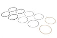 Ultima 95 Big Bore Twin Cam Piston Ring Set.030" - additional view 3