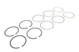 Ultima 95 Big Bore Twin Cam Piston Ring Set.030" - additional view 4