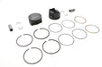 Ultima 107 Ultima 4" Bore Piston Set Standard - additional view 4