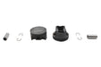 Ultima 107 Ultima 4" Bore Piston Set.020 Oversize