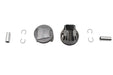 Ultima 107 Ultima 4" Bore Piston Set.020 Oversize - additional view 2