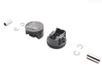 Ultima 107 Ultima 4" Bore Piston Set.020 Oversize - additional view 3