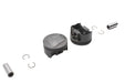 Ultima 107 Ultima 4" Bore Piston Set.020 Oversize - additional view 4