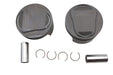 Ultima 107 Ultima 4" Bore Piston Set.030 Oversize - additional view 2