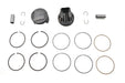 Ultima 100 Ultima 3.875" Bore Piston Set Standard - additional view 2