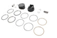 Ultima 100 Ultima 3.875" Bore Piston Set Standard - additional view 3