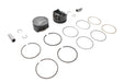 Ultima 100 Ultima 3.875" Bore Piston Set Standard - additional view 4