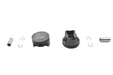 Ultima 100 Ultima 3.875" Bore Piston Set.020 Oversize