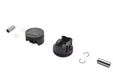 Ultima 100 Ultima 3.875" Bore Piston Set.020 Oversize - additional view 3