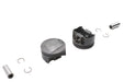 Ultima 100 Ultima 3.875" Bore Piston Set.020 Oversize - additional view 4